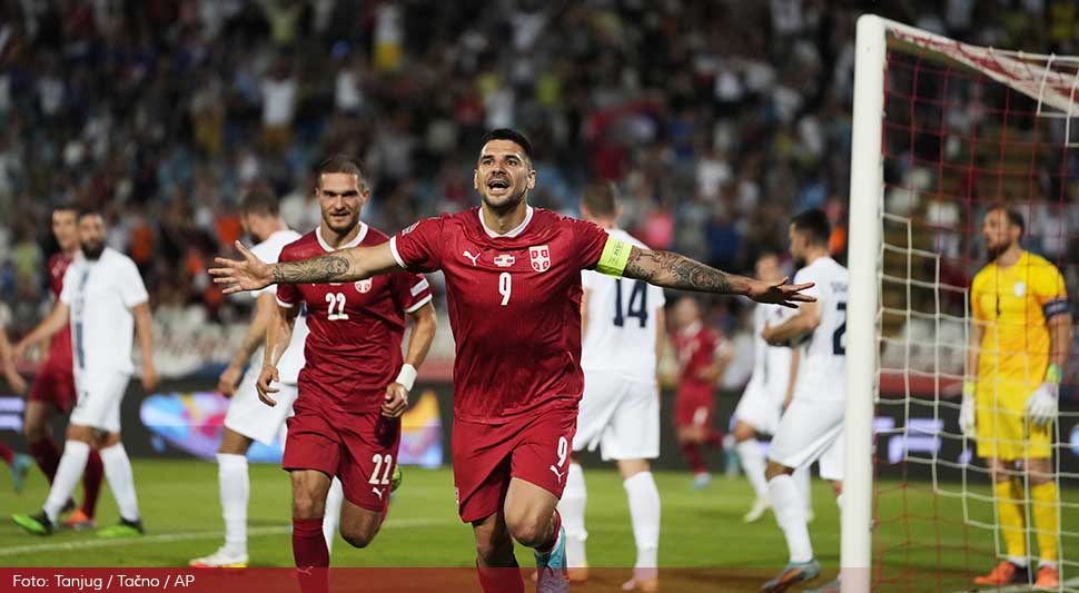 Aleksandar Mitrovic Liga nacija Tanjug.jpg